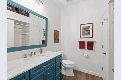 884 Michele Circle, Dunedin, FL 34698 - Photo 25