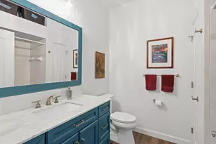 884 Michele Cir, Dunedin, FL 34698 - Photo 25