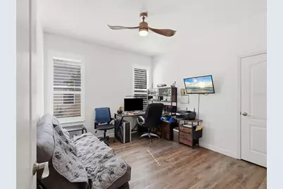 884 Michele Circle, Dunedin, FL 34698 - Photo 23