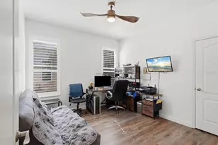 884 Michele Cir, Dunedin, FL 34698 - Photo 23