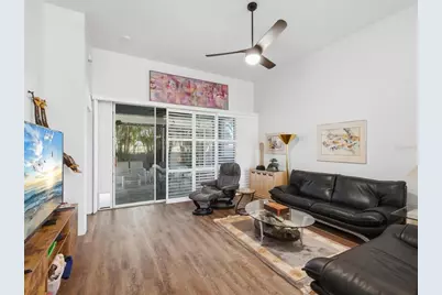 884 Michele Circle, Dunedin, FL 34698 - Photo 15