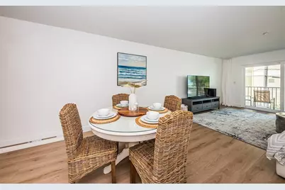 1412 Gulf Boulevard #102A, Indian Rocks Beach, FL 33785 - Photo 13