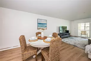 1412 Gulf Blvd, Indian Rocks Beach, FL 33785 - Photo 13