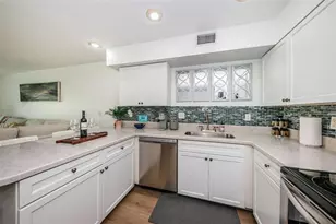 1412 Gulf Blvd, Indian Rocks Beach, FL 33785 - Photo 9