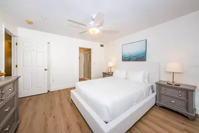 1412 Gulf Boulevard #102A, Indian Rocks Beach, FL 33785 - Photo 15