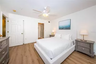 1412 Gulf Blvd, Indian Rocks Beach, FL 33785 - Photo 15