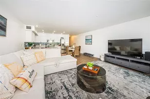 1412 Gulf Blvd, Indian Rocks Beach, FL 33785 - Photo 5