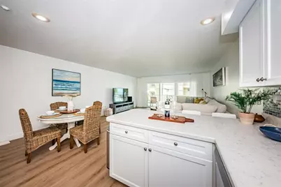 1412 Gulf Boulevard #102A, Indian Rocks Beach, FL 33785 - Photo 13