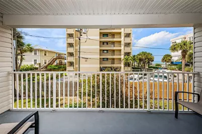 1412 Gulf Boulevard #102A, Indian Rocks Beach, FL 33785 - Photo 23