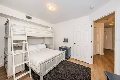 1412 Gulf Boulevard #102A, Indian Rocks Beach, FL 33785 - Photo 19