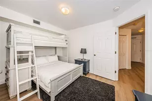 1412 Gulf Blvd, Indian Rocks Beach, FL 33785 - Photo 19