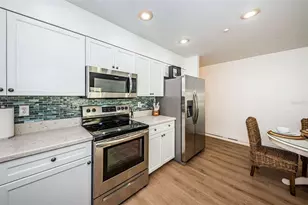 1412 Gulf Blvd, Indian Rocks Beach, FL 33785 - Photo 11