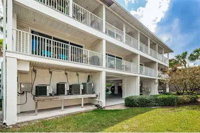 1412 Gulf Boulevard #102A, Indian Rocks Beach, FL 33785 - Photo 29