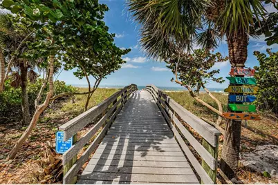 1412 Gulf Boulevard #102A, Indian Rocks Beach, FL 33785 - Photo 29