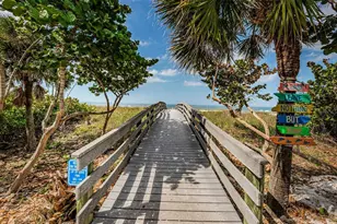 1412 Gulf Blvd, Indian Rocks Beach, FL 33785 - Photo 29