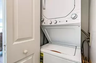 1412 Gulf Blvd, Indian Rocks Beach, FL 33785 - Photo 21