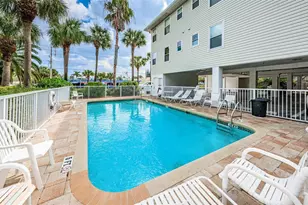 1412 Gulf Blvd, Indian Rocks Beach, FL 33785 - Photo 27