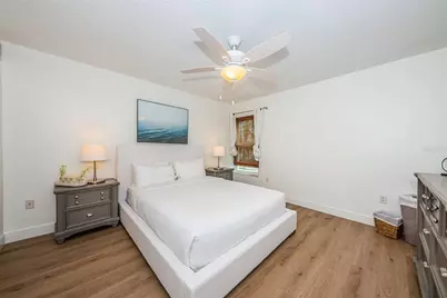 1412 Gulf Boulevard #102A, Indian Rocks Beach, FL 33785 - Photo 15