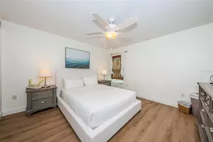 1412 Gulf Blvd, Indian Rocks Beach, FL 33785 - Photo 15