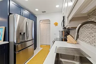 3038 58th St S, Gulfport, FL 33707 - Photo 31