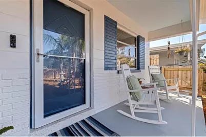 3038 58th Street S, Gulfport, FL 33707 - Photo 17