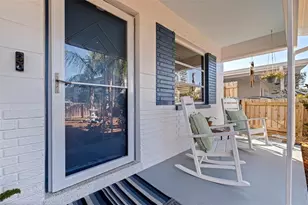 3038 58th St S, Gulfport, FL 33707 - Photo 17