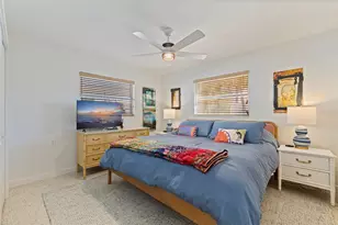 3038 58th St S, Gulfport, FL 33707 - Photo 7