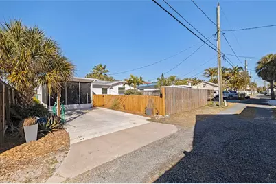 3038 58th Street S, Gulfport, FL 33707 - Photo 35