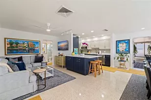 3038 58th St S, Gulfport, FL 33707 - Photo 25