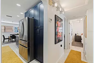 3038 58th Street S, Gulfport, FL 33707 - Photo 13