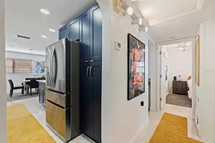 3038 58th St S, Gulfport, FL 33707 - Photo 13