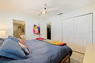 3038 58th St S, Gulfport, FL 33707 - Photo 9