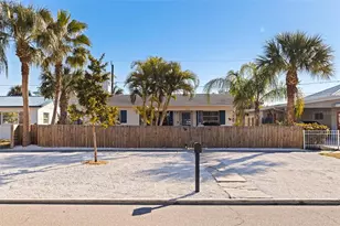 3038 58th St S, Gulfport, FL 33707 - Photo 15