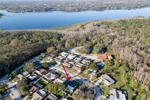811 Helmsman Way, Palm Harbor, FL 34685 - Photo 27