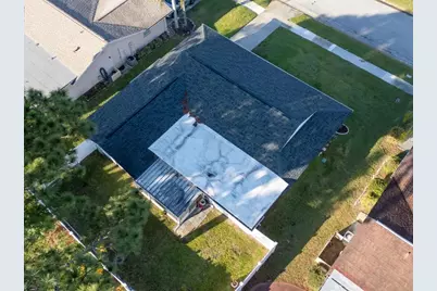 811 Helmsman Way, Palm Harbor, FL 34685 - Photo 33