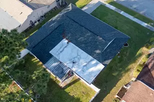 811 Helmsman Way, Palm Harbor, FL 34685 - Photo 33