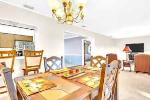 811 Helmsman Way, Palm Harbor, FL 34685 - Photo 5