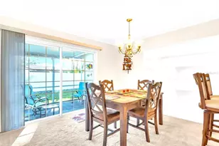 811 Helmsman Way, Palm Harbor, FL 34685 - Photo 15