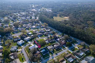 811 Helmsman Way, Palm Harbor, FL 34685 - Photo 37