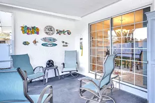 811 Helmsman Way, Palm Harbor, FL 34685 - Photo 9