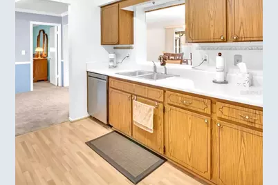 811 Helmsman Way, Palm Harbor, FL 34685 - Photo 11