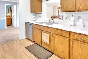 811 Helmsman Way, Palm Harbor, FL 34685 - Photo 11