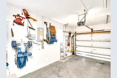 811 Helmsman Way, Palm Harbor, FL 34685 - Photo 29