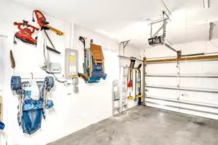 811 Helmsman Way, Palm Harbor, FL 34685 - Photo 29