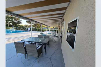 811 Helmsman Way, Palm Harbor, FL 34685 - Photo 59