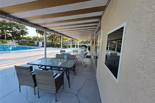 811 Helmsman Way, Palm Harbor, FL 34685 - Photo 59