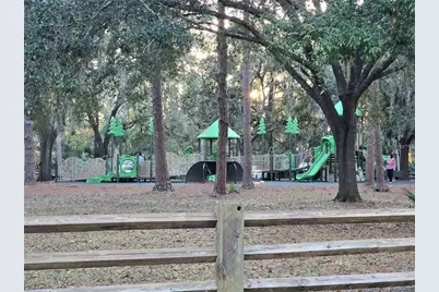 811 Helmsman Way, Palm Harbor, FL 34685 - Photo 51