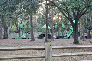 811 Helmsman Way, Palm Harbor, FL 34685 - Photo 51