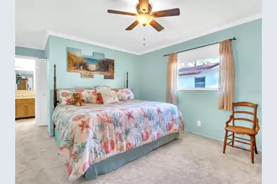 811 Helmsman Way, Palm Harbor, FL 34685 - Photo 7