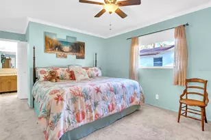 811 Helmsman Way, Palm Harbor, FL 34685 - Photo 7